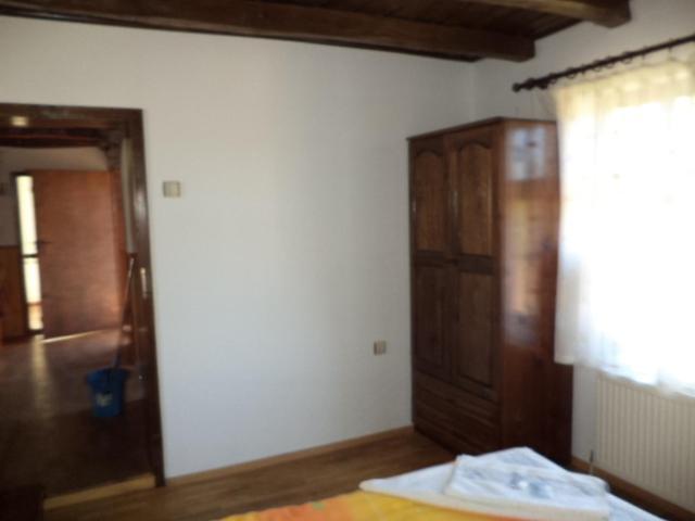 Bella House Vila Hlevene Quarto foto