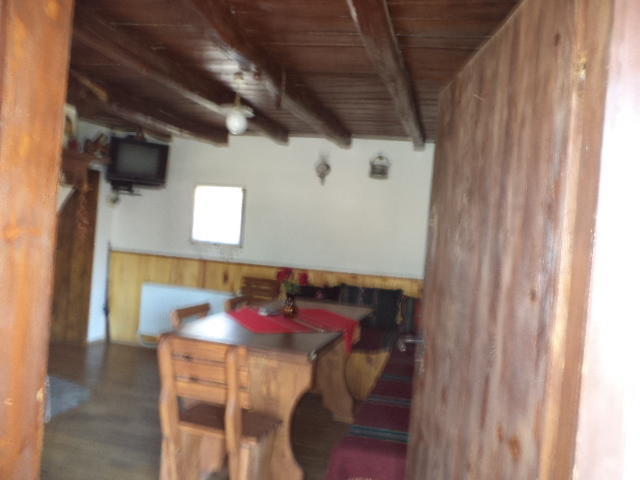 Bella House Vila Hlevene Quarto foto